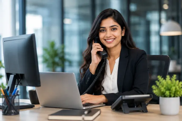 contactus web digital rank